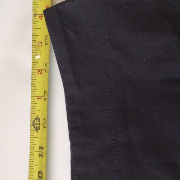 TALBOT'S* CAPRI BUNDLE - Picture 7 of 8